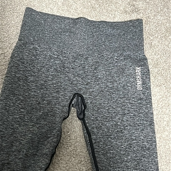 Gymshark Leggings - Picture 2 of 5